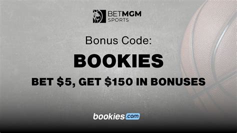 betmgm bonus code arizona - BetMGM sportsbook bonus